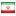 picture-cloudcenter.com server is located in Iran